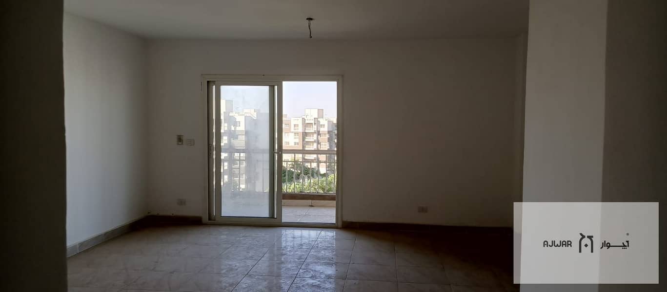 8 WhatsApp Image 2025-12-30 at 9.51. 24 PM. jpeg