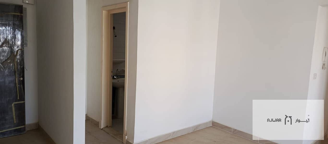 9 WhatsApp Image 2025-12-30 at 9.51. 20 PM. jpeg