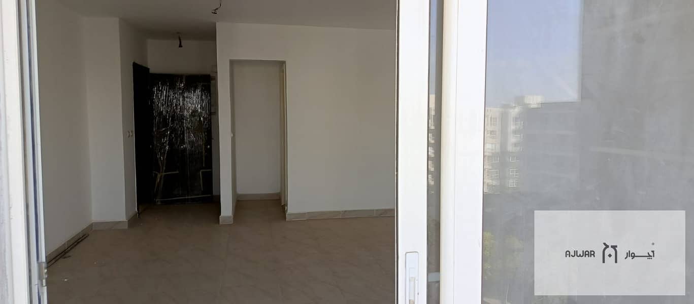 11 WhatsApp Image 2025-12-30 at 9.51. 17 PM (1). jpeg