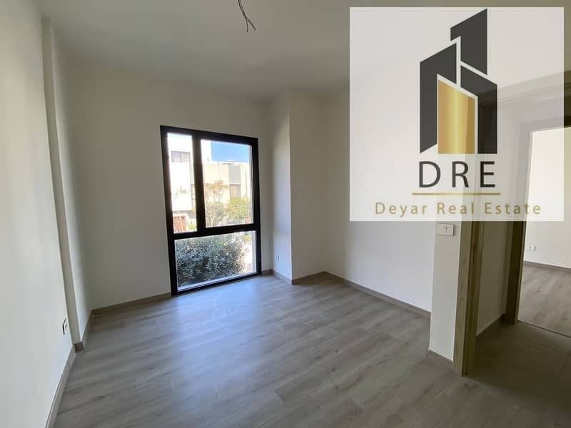 7 51840010-688e-4c38-8cbd-d05d71b2fb35. jpg