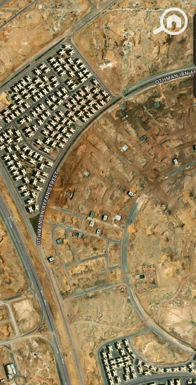 2 WhatsApp Image 2026-01-04 at 2.20. 49 PM. jpeg