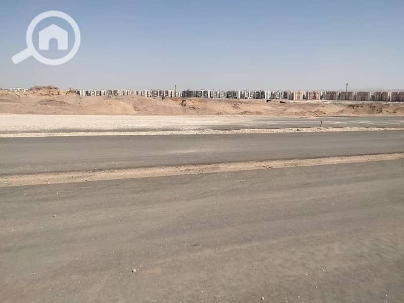 3 WhatsApp Image 2025-10-20 at 11.09. 58 AM. jpeg