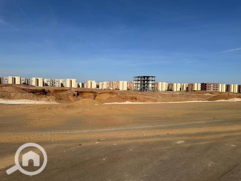 4 WhatsApp Image 2025-11-29 at 3.01. 52 PM (2). jpeg