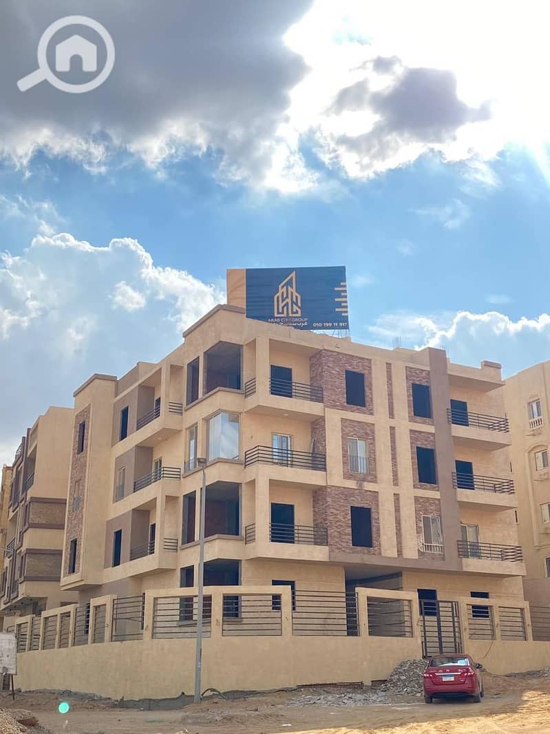 2 photo_12_2025-12-18_14-35-51. jpg