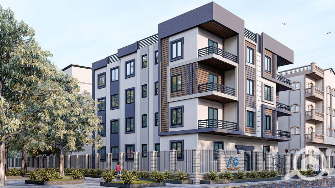 4 photo_5949708463485603805_y. jpg