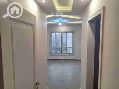 3 Bedroom Apartment for Rent in Sheikh Zayed, Giza - IMG-20260104-WA0024. jpg