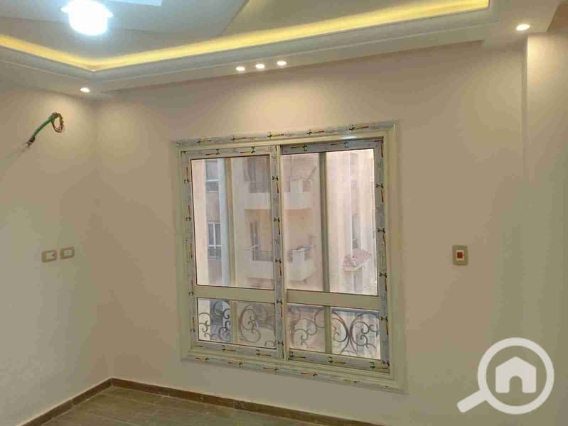 3 IMG-20260104-WA0018. jpg