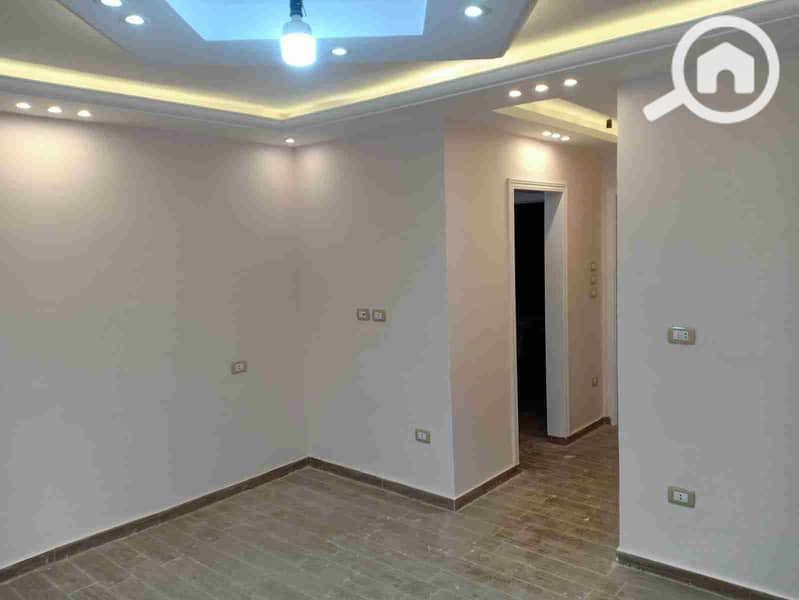 5 IMG-20260104-WA0022. jpg