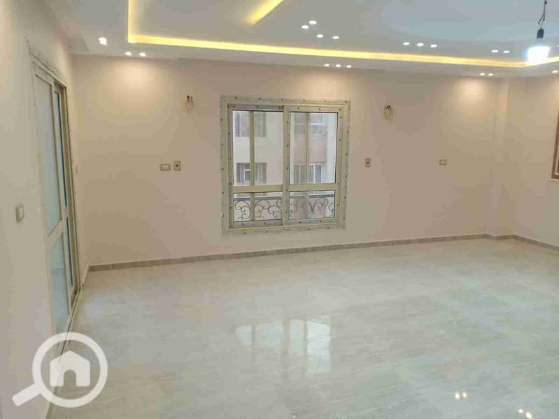 7 IMG-20260104-WA0021. jpg