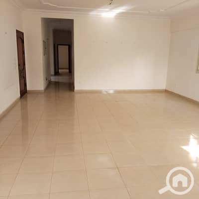 3 Bedroom Apartment for Rent in New Cairo, Cairo - WhatsApp Image 2026-01-04 at 1.43. 23 PM. jpeg