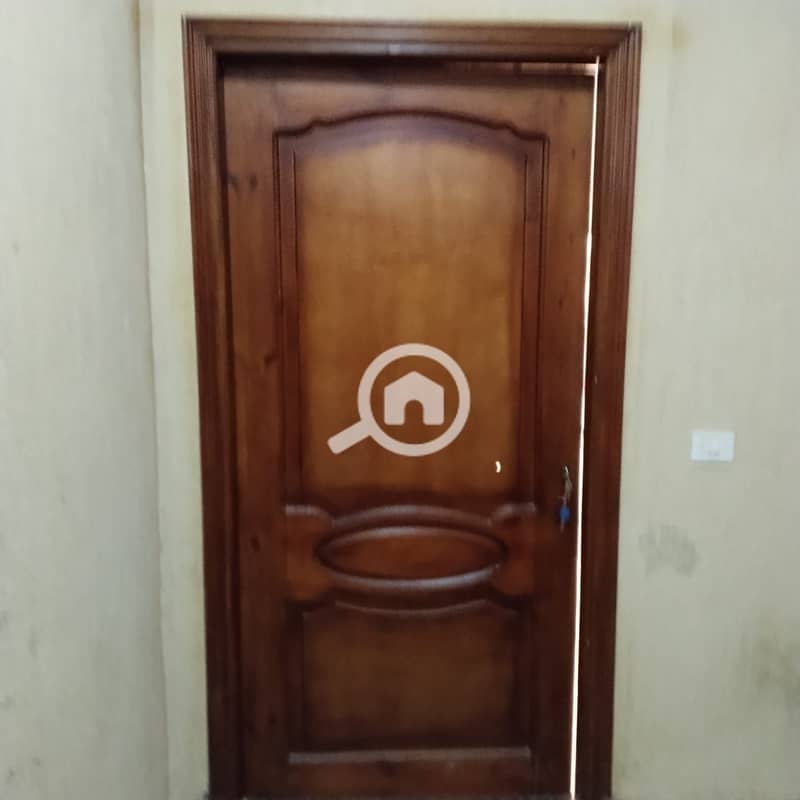 2 WhatsApp Image 2026-01-04 at 1.43. 25 PM (4). jpeg