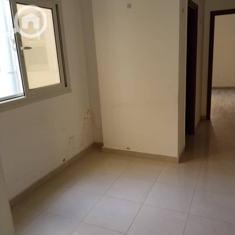 4 WhatsApp Image 2026-01-04 at 1.43. 25 PM (1). jpeg