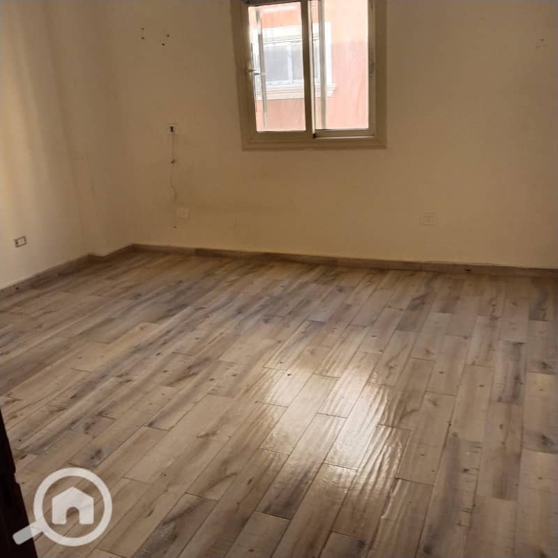 5 WhatsApp Image 2026-01-04 at 1.43. 23 PM (3). jpeg