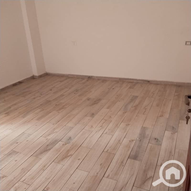 6 WhatsApp Image 2026-01-04 at 1.43. 24 PM (2). jpeg