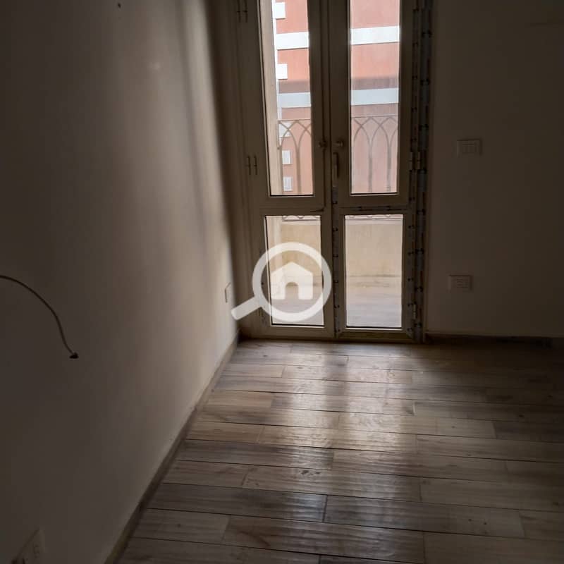 7 WhatsApp Image 2026-01-04 at 1.43. 24 PM. jpeg