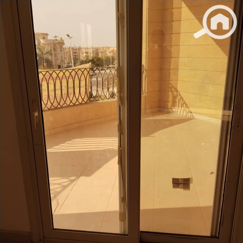 8 WhatsApp Image 2026-01-04 at 1.43. 23 PM (1). jpeg