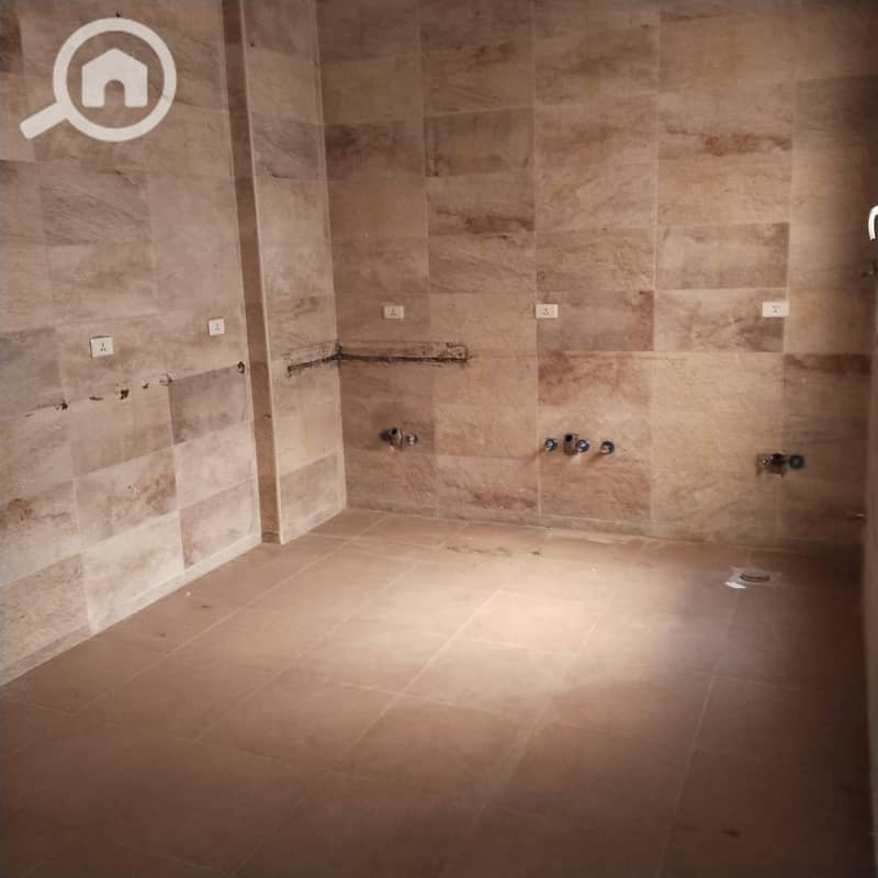 9 WhatsApp Image 2026-01-04 at 1.43. 25 PM (2). jpeg