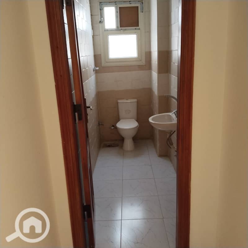 10 WhatsApp Image 2026-01-04 at 1.43. 25 PM (3). jpeg