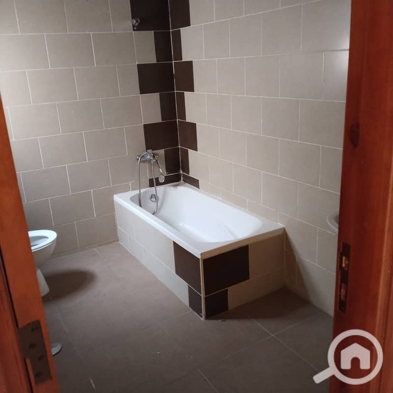 11 WhatsApp Image 2026-01-04 at 1.43. 24 PM (3). jpeg