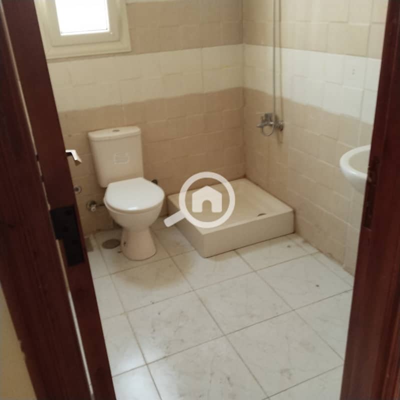 12 WhatsApp Image 2026-01-04 at 1.43. 24 PM (1). jpeg