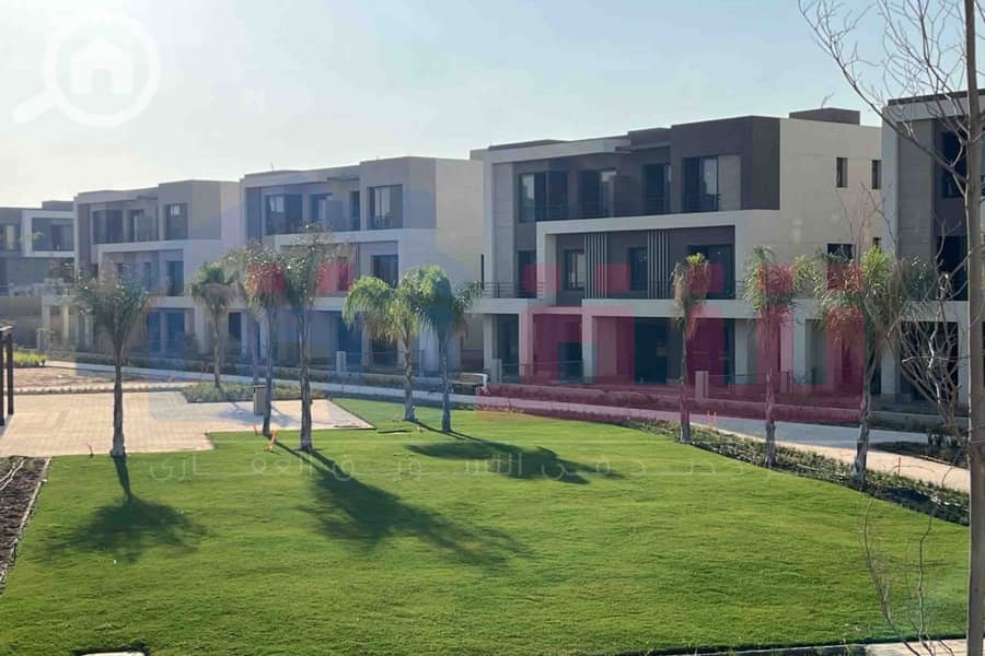 2 IMG-20250823-WA0042. jpg