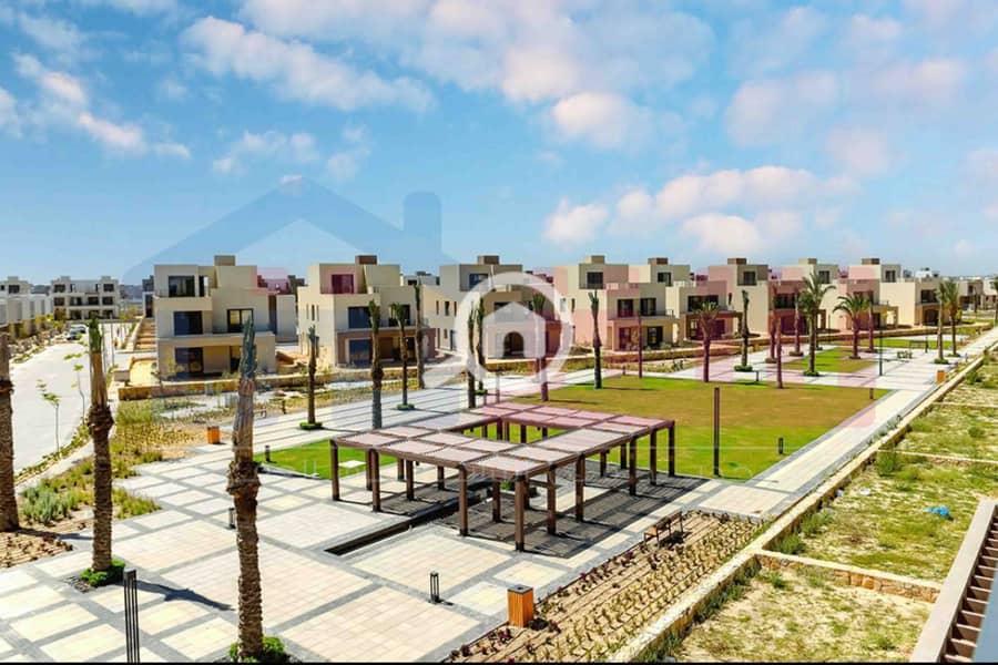 5 IMG-20250824-WA0023. jpg