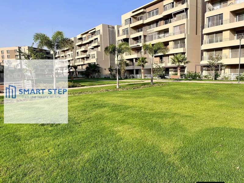 4 5affa684-f0ef-42c7-ac73-0c3703f4d985. jpg