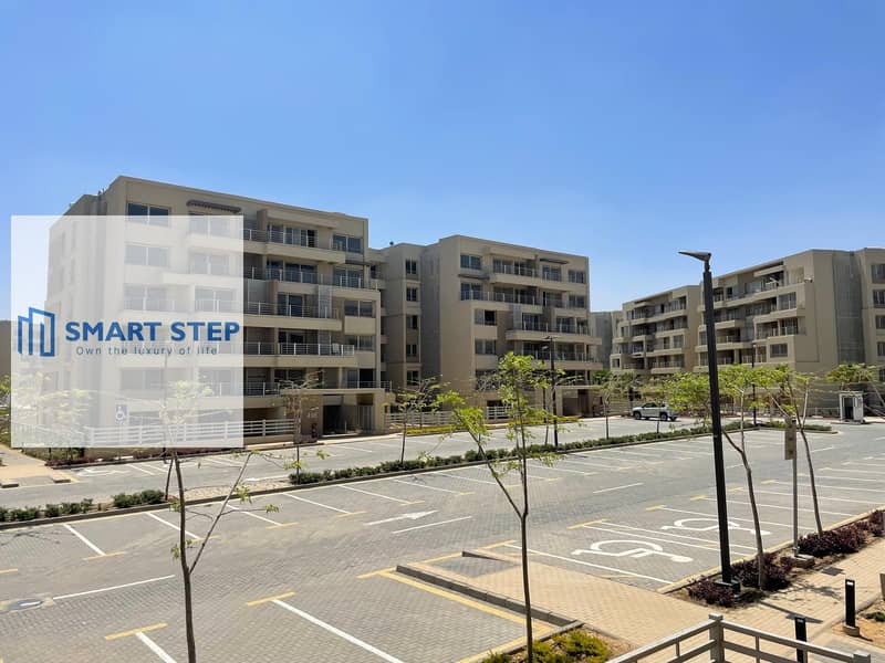 6 79a8b813-1a3b-454e-9f78-9c50793119ed. jpg