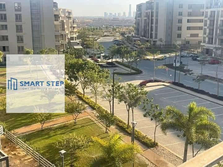 8 69565874-b134-417a-8b8d-2f1637c3c596. jpg