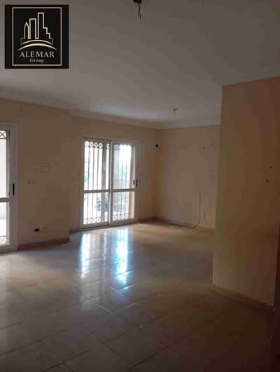 شقة 3 غرف نوم للايجار في مدينتي، القاهرة - 1000588111. jpg