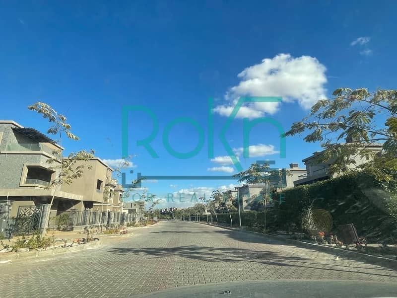 3 WhatsApp Image 2025-12-18 at 14.47. 01. jpeg