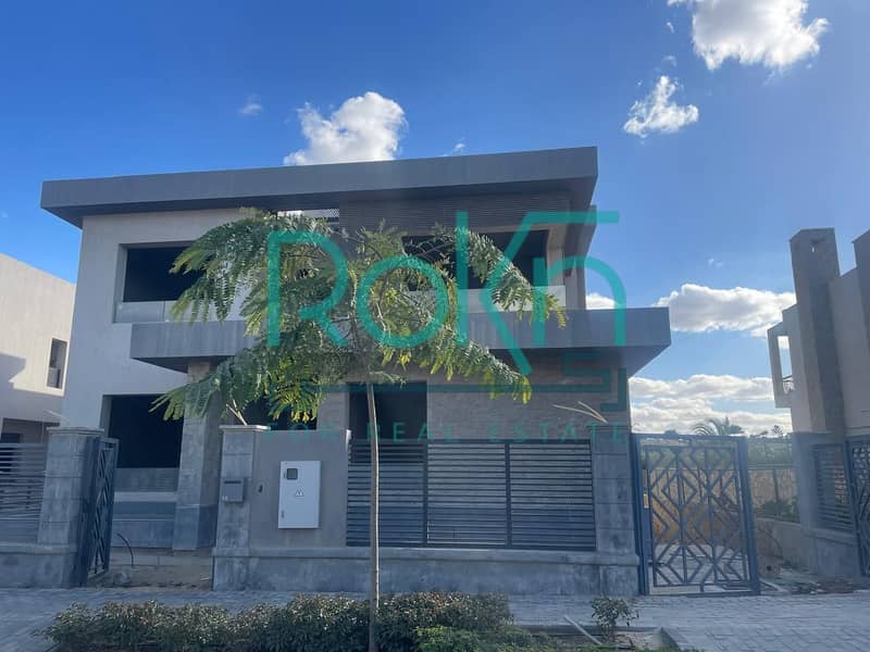 5 WhatsApp Image 2025-12-18 at 14.46. 47 (14). jpeg