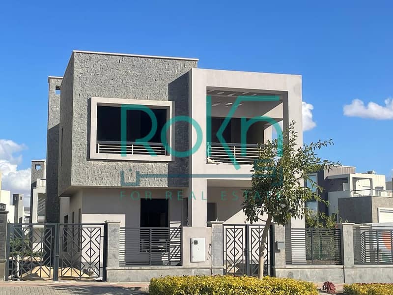 9 WhatsApp Image 2025-12-18 at 14.46. 47 (10). jpeg