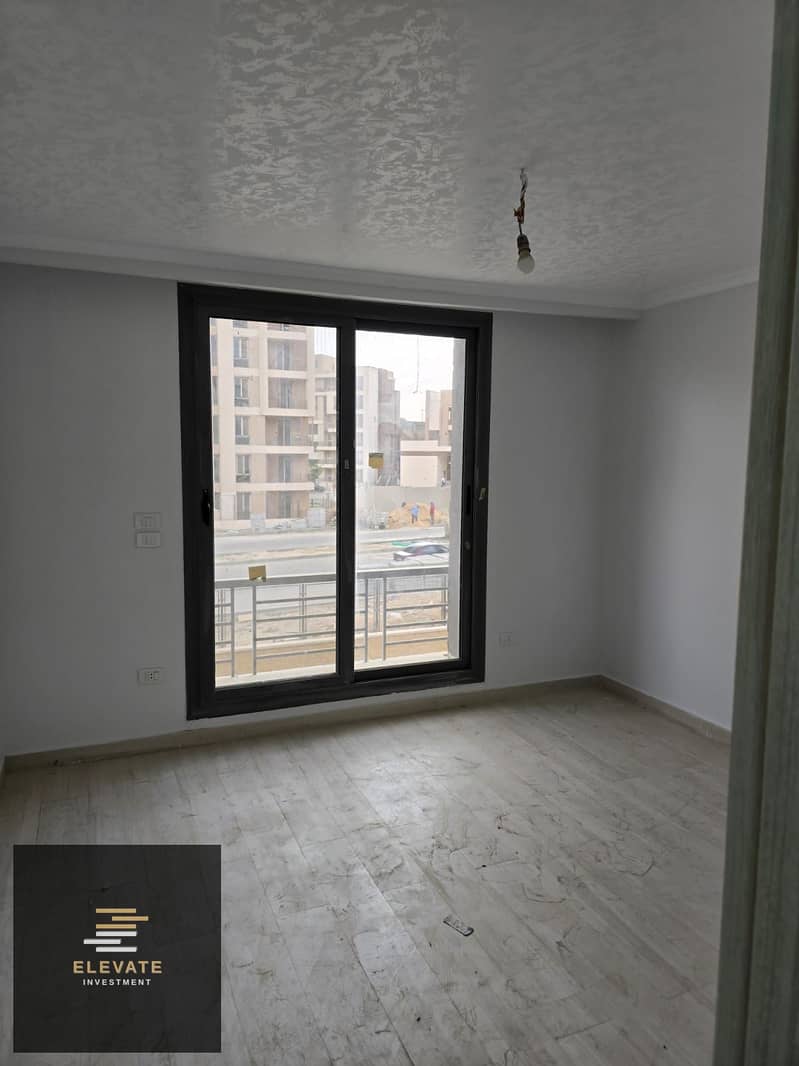 2 WhatsApp Image 2026-01-04 at 1.41. 16 PM (1). jpeg