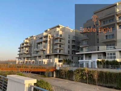 شقة 3 غرف نوم للبيع في القاهرة الجديدة، القاهرة - Azc753LdWuvCuRrUWN3OwxpEDCXzHOI75VcdHImT. jpg