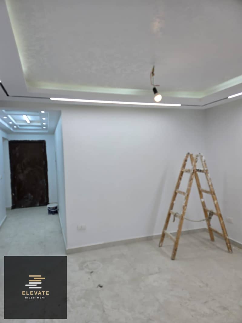 3 WhatsApp Image 2026-01-04 at 1.41. 19 PM. jpeg