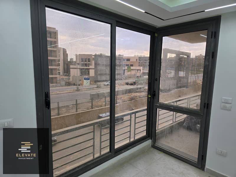 4 WhatsApp Image 2026-01-04 at 1.41. 18 PM (1). jpeg