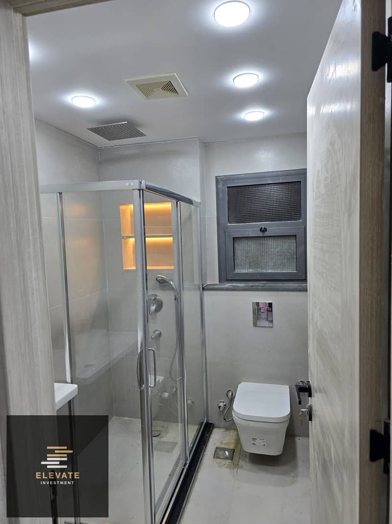 5 WhatsApp Image 2026-01-04 at 1.41. 16 PM (2). jpeg