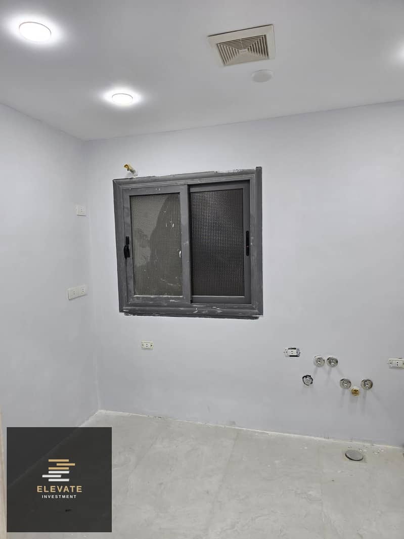 7 WhatsApp Image 2026-01-04 at 1.41. 17 PM (1). jpeg