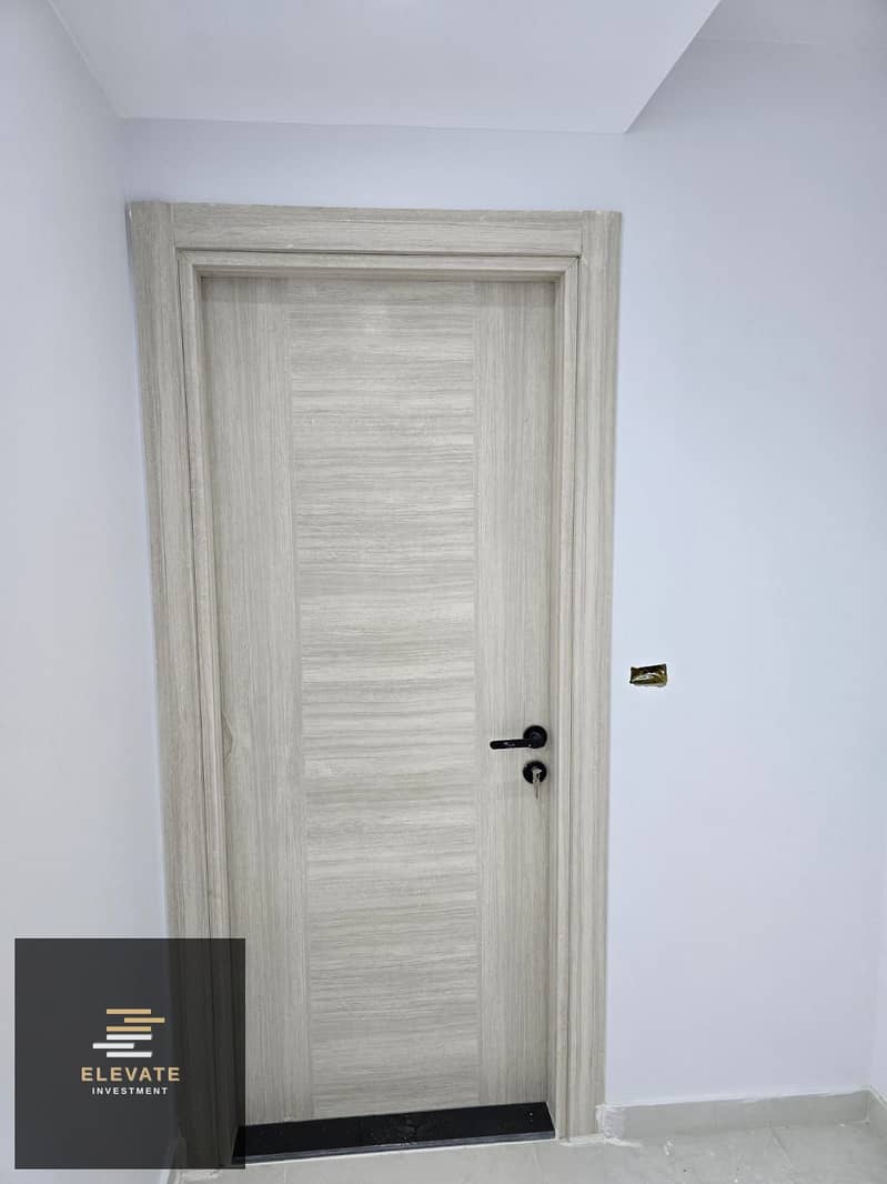 8 WhatsApp Image 2026-01-04 at 1.41. 17 PM (2). jpeg