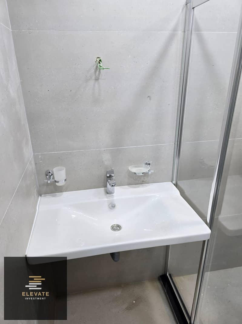 9 WhatsApp Image 2026-01-04 at 1.41. 17 PM. jpeg