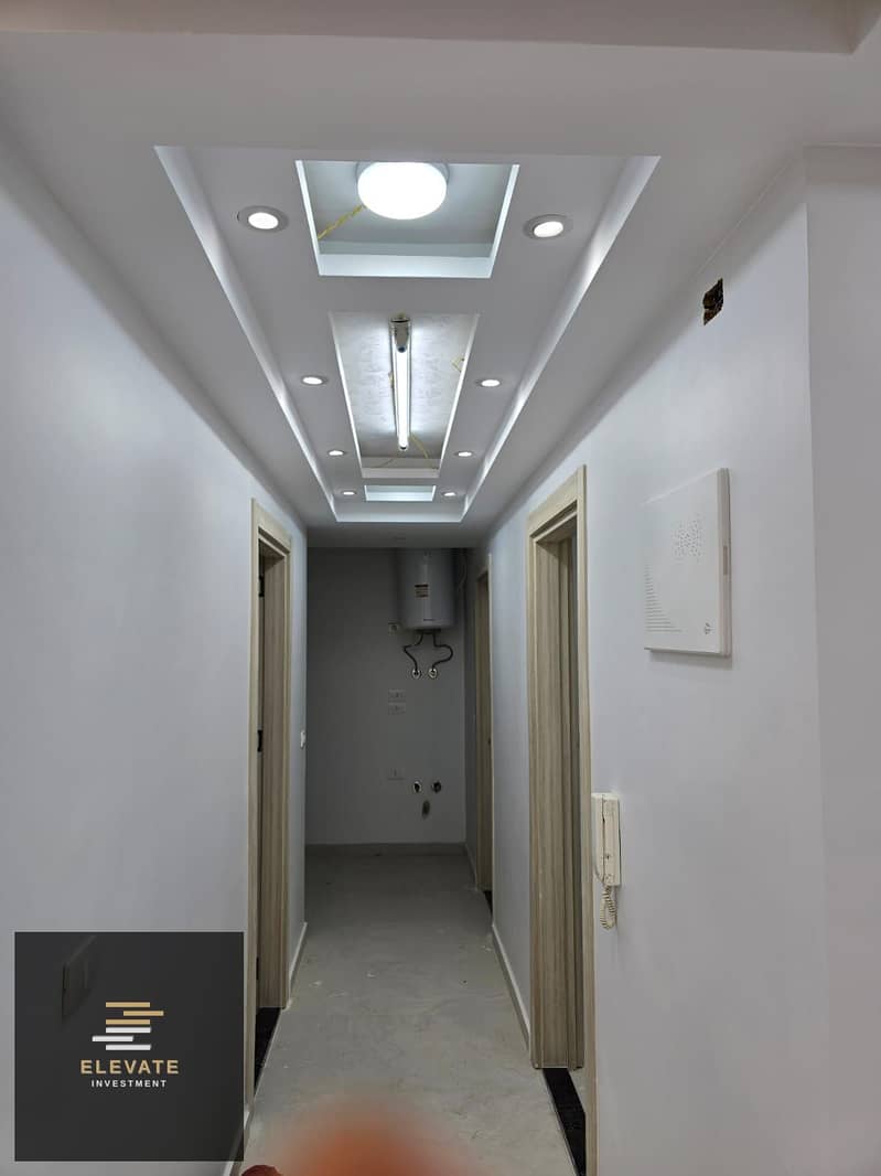 10 WhatsApp Image 2026-01-04 at 1.41. 18 PM. jpeg