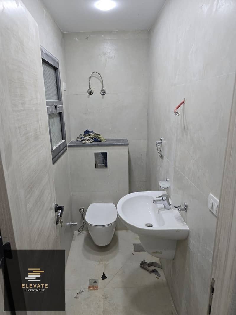 11 WhatsApp Image 2026-01-04 at 1.41. 19 PM (1). jpeg