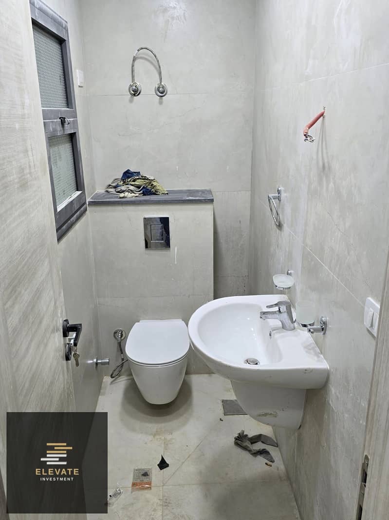 12 WhatsApp Image 2026-01-04 at 1.41. 20 PM (2). jpeg