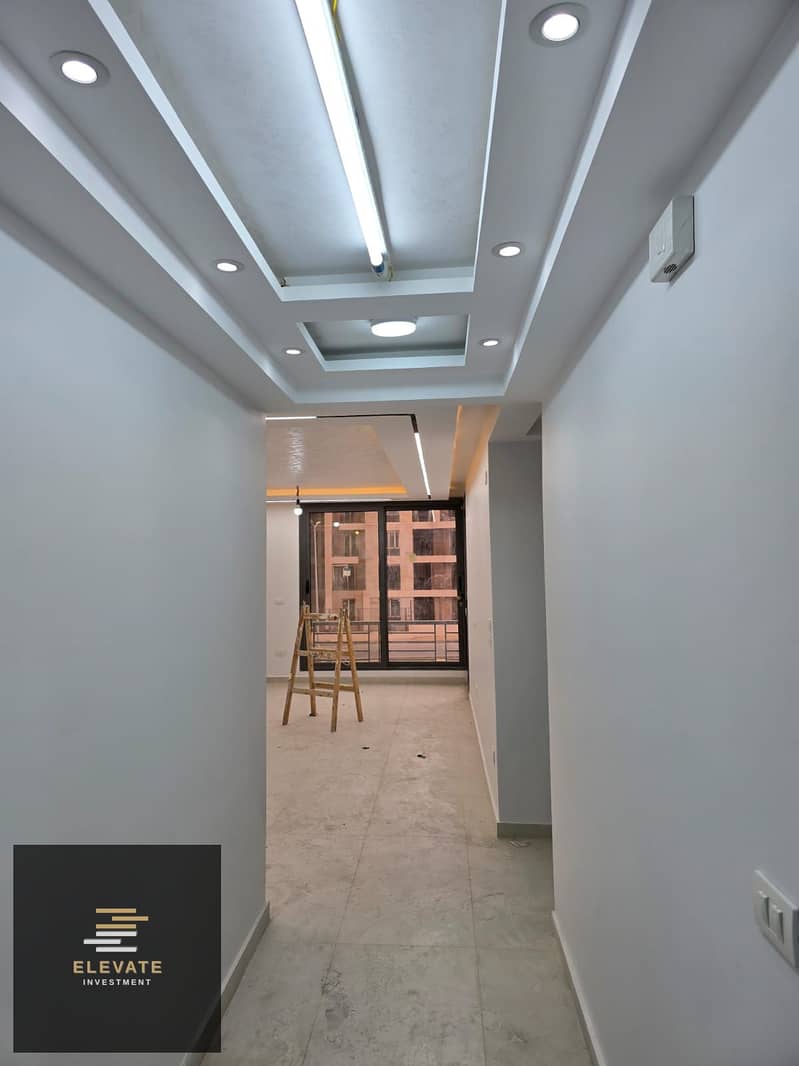 13 WhatsApp Image 2026-01-04 at 1.41. 20 PM. jpeg