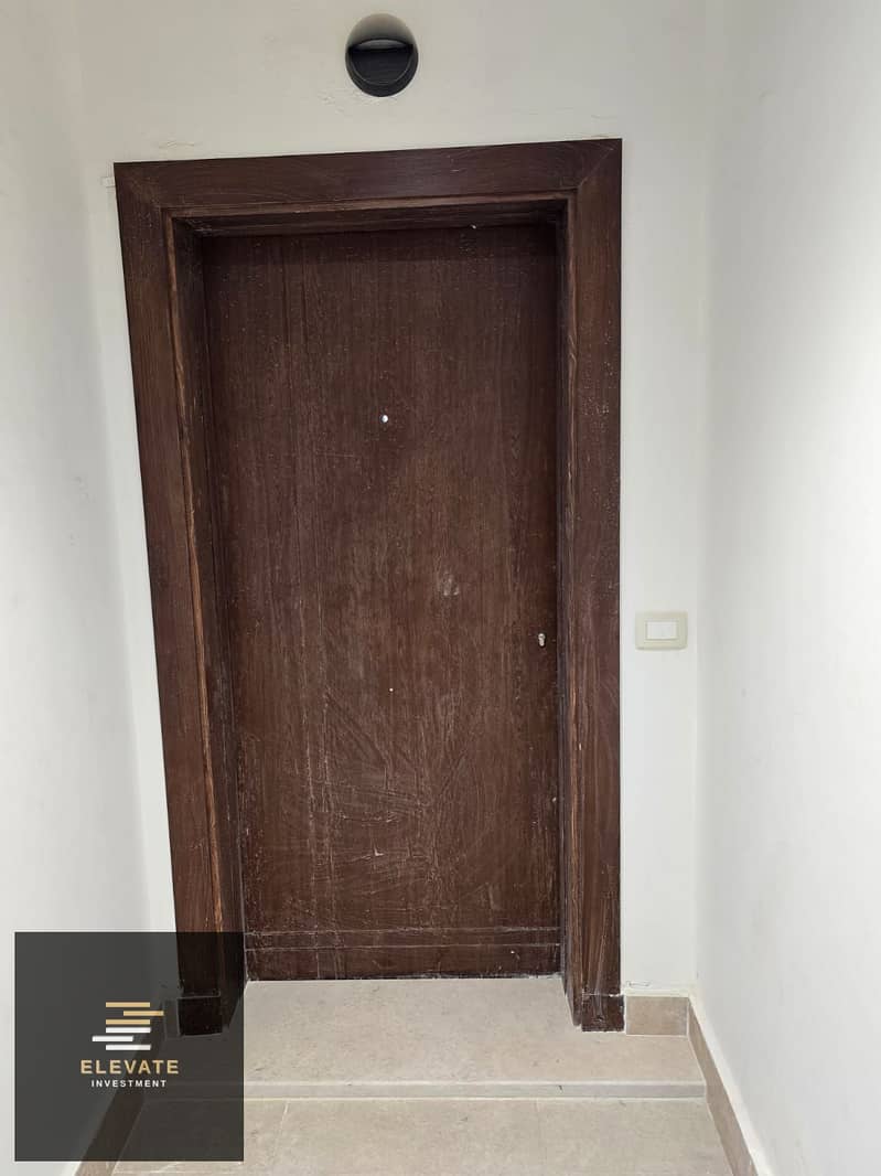 15 WhatsApp Image 2026-01-04 at 1.41. 21 PM. jpeg