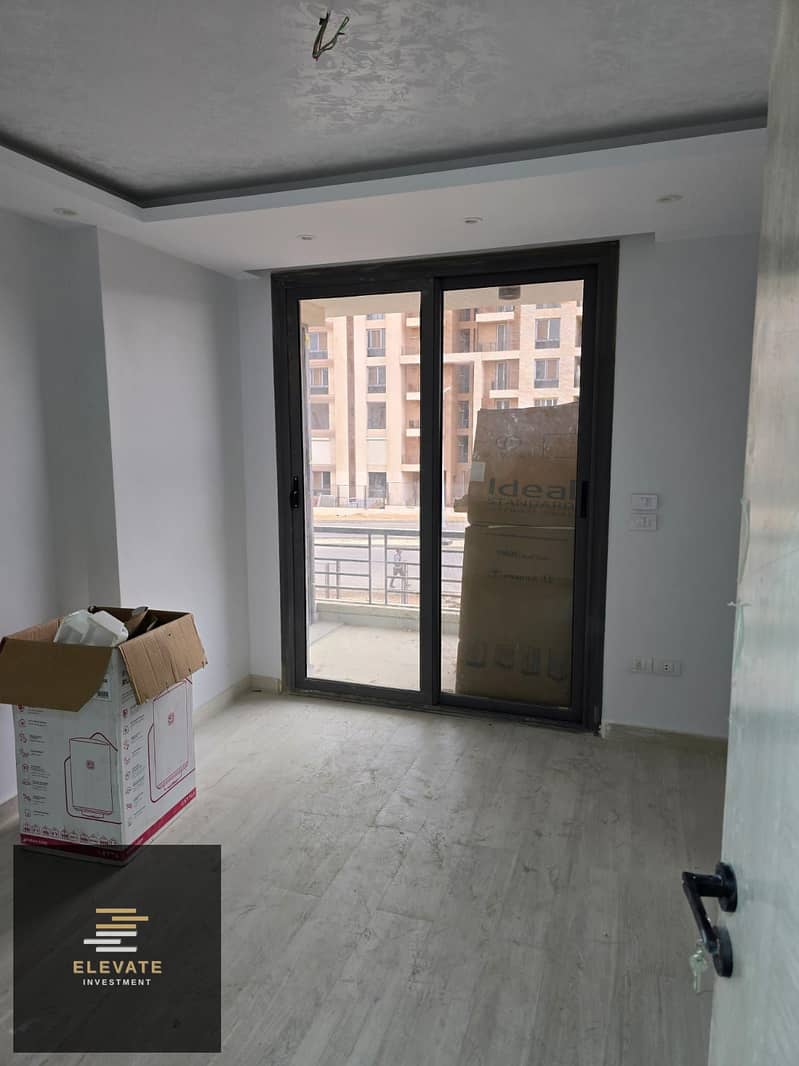 16 WhatsApp Image 2026-01-04 at 1.41. 22 PM. jpeg