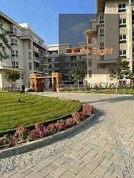 3 qBq8tZtk8JGCfcOGa09RUyaPFQVcm0NwfilTX1uO. jpg