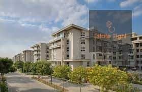 5 Vuvc36ohE1UnPBOOExQ0F2Q6cihIakmfahGWr4MG. jpg