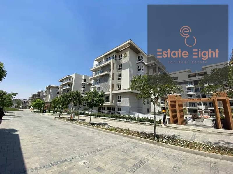 9 w5eMAga0kqs2whAe33OGZIWNbnXOzOLX8PIxj7ds. jpg